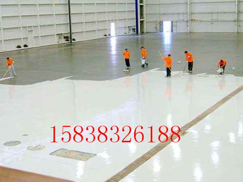 嘉興混凝土養(yǎng)護(hù)劑 關(guān)鍵指標(biāo)、施工流程與技術(shù)咨詢服務(wù)